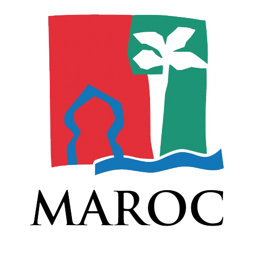Ministère de tourisme Maroc